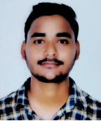 Md Amirullah Ansari - PLC Programmer | MIT Placed Student 